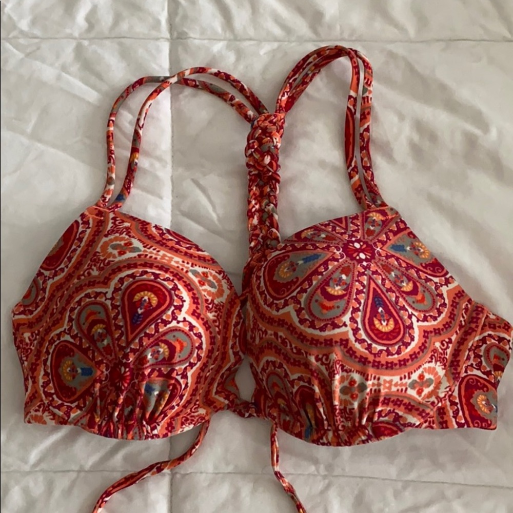 Bikini Top